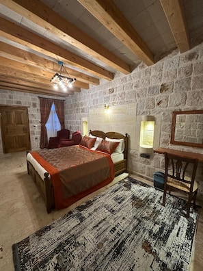 واي فاي مجانًا
