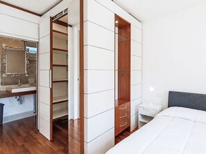 Habitació