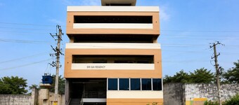 Classic IT Hub Khammam