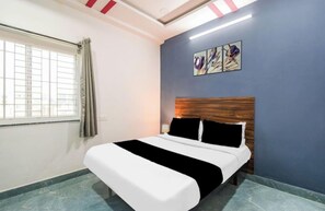 Room - Classic IT Hub Khammam (Khammam)