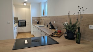 Eget kök