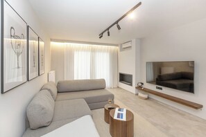Smart-TV