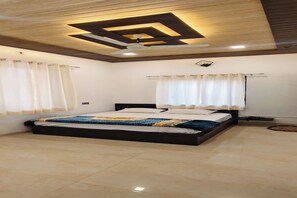Free WiFi - Hotel Seth Sanwariya (Khatoo)
