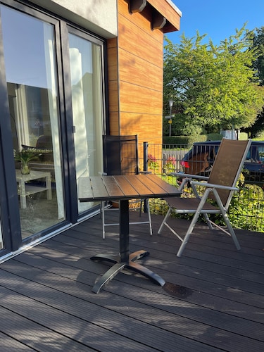 Vacation Rental in Oldenburg Osternburg or for Short-Term Rentals
