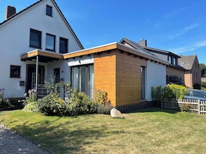 Oklassificerad bild, 2 av 12, knapp