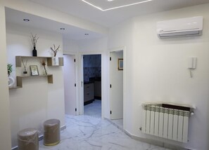 Interior - TETOUAN SKY RESIDENCE (Tétouan)