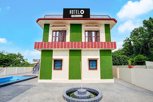 Classic Nautiyal Home Stay