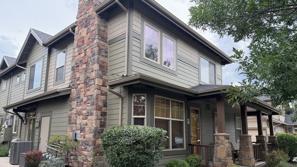 Exterior - Cozy Redstone Townhome (Park City)