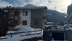 Ulkopuoli