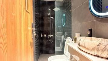 Bad