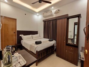 Chambre Standard