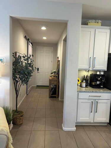 Furnished Stay in Buckeye, AZ Sun City Festival – Copper Canyon Golf Community