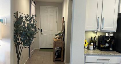 Furnished Stay in Buckeye, AZ Sun City Festival – Copper Canyon Golf Community