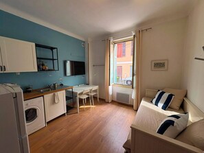 Habitació