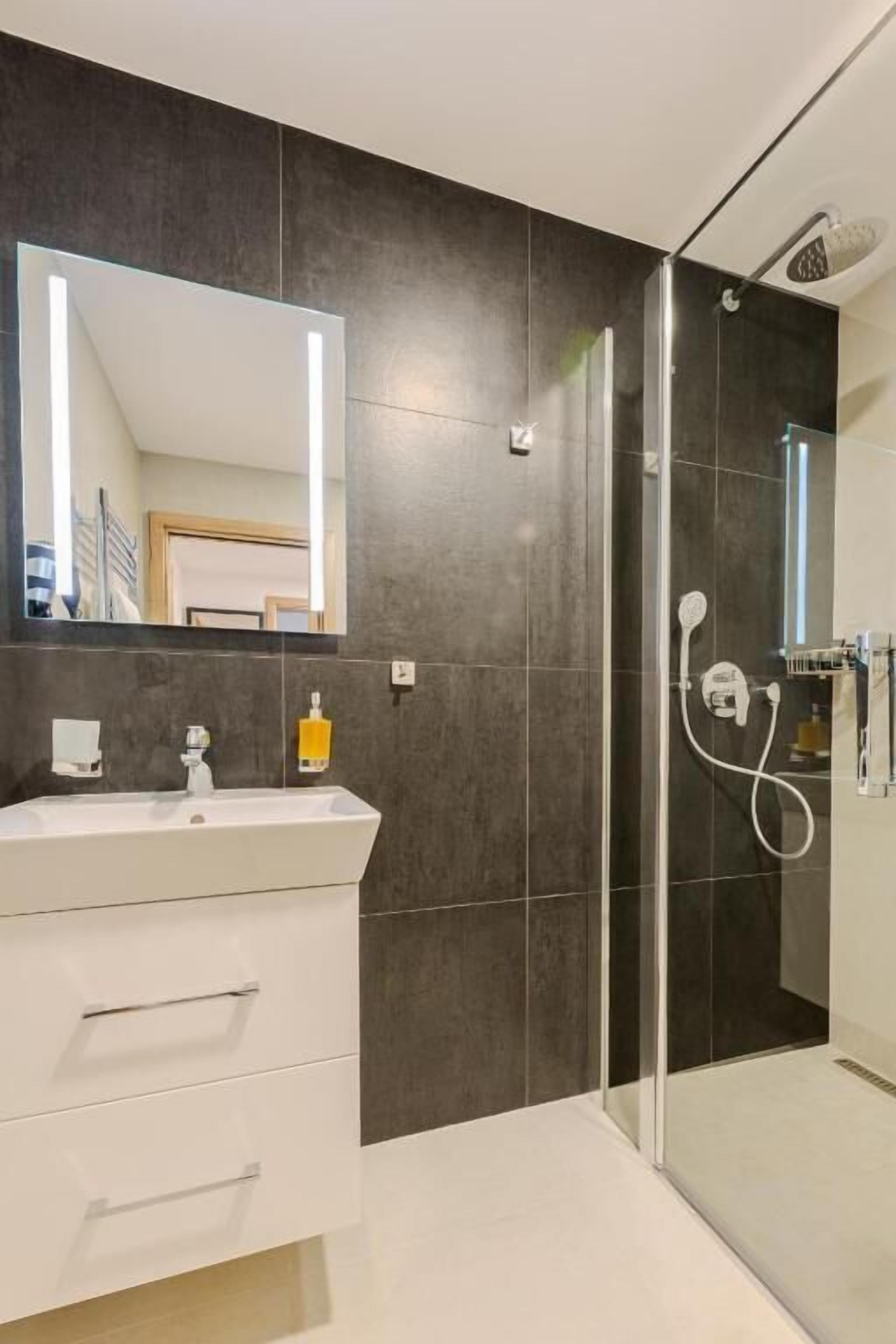 Kamar mandi