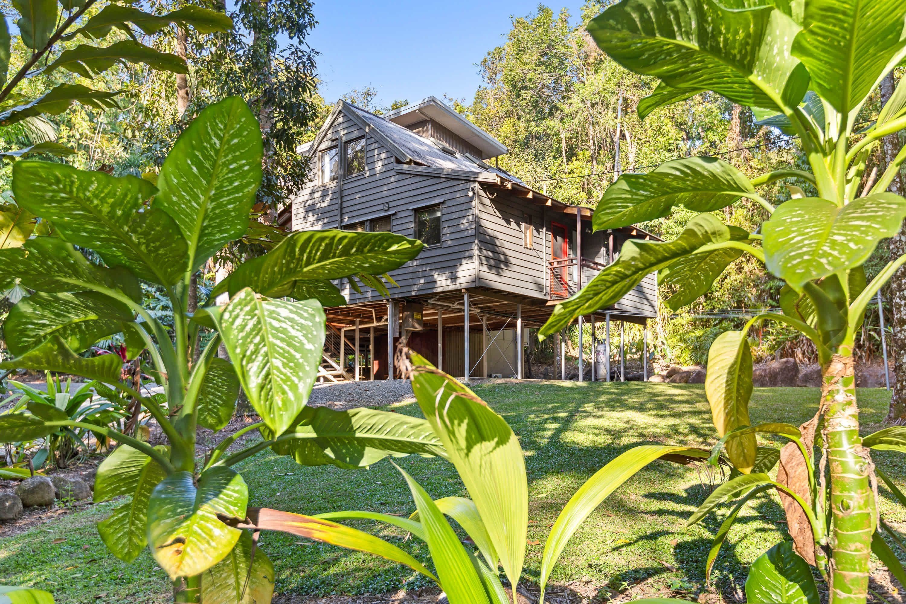 House | 4 bedrooms, Internet