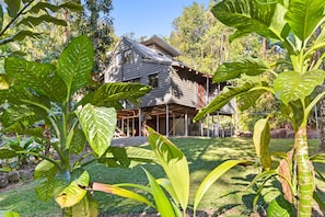 Rumah