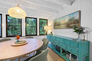 Rumah