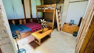 Huone