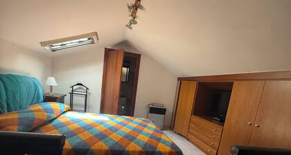 Il Mulino Residence