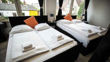 Zimmer