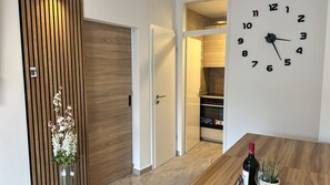 Uklassifisert bilde, 4 av 42, knapp