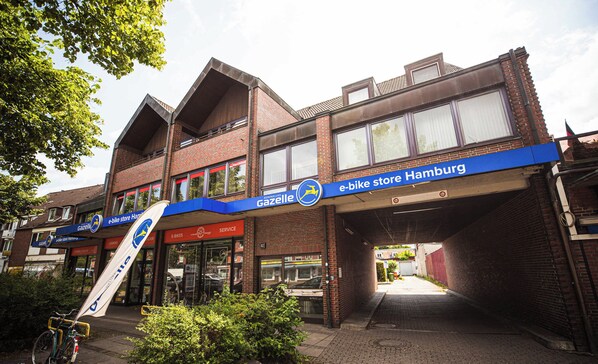 Uklassifisert bilde, 1 av 42, knapp
