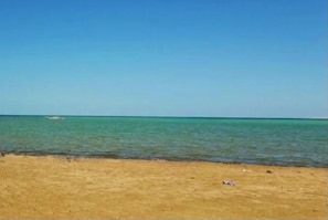 Beach - Lavonda Beach resort hurghada ALAHYA (Hurghada)