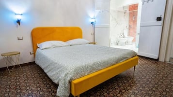 Tende oscuranti, ferro/asse da stiro, Wi-Fi gratuito