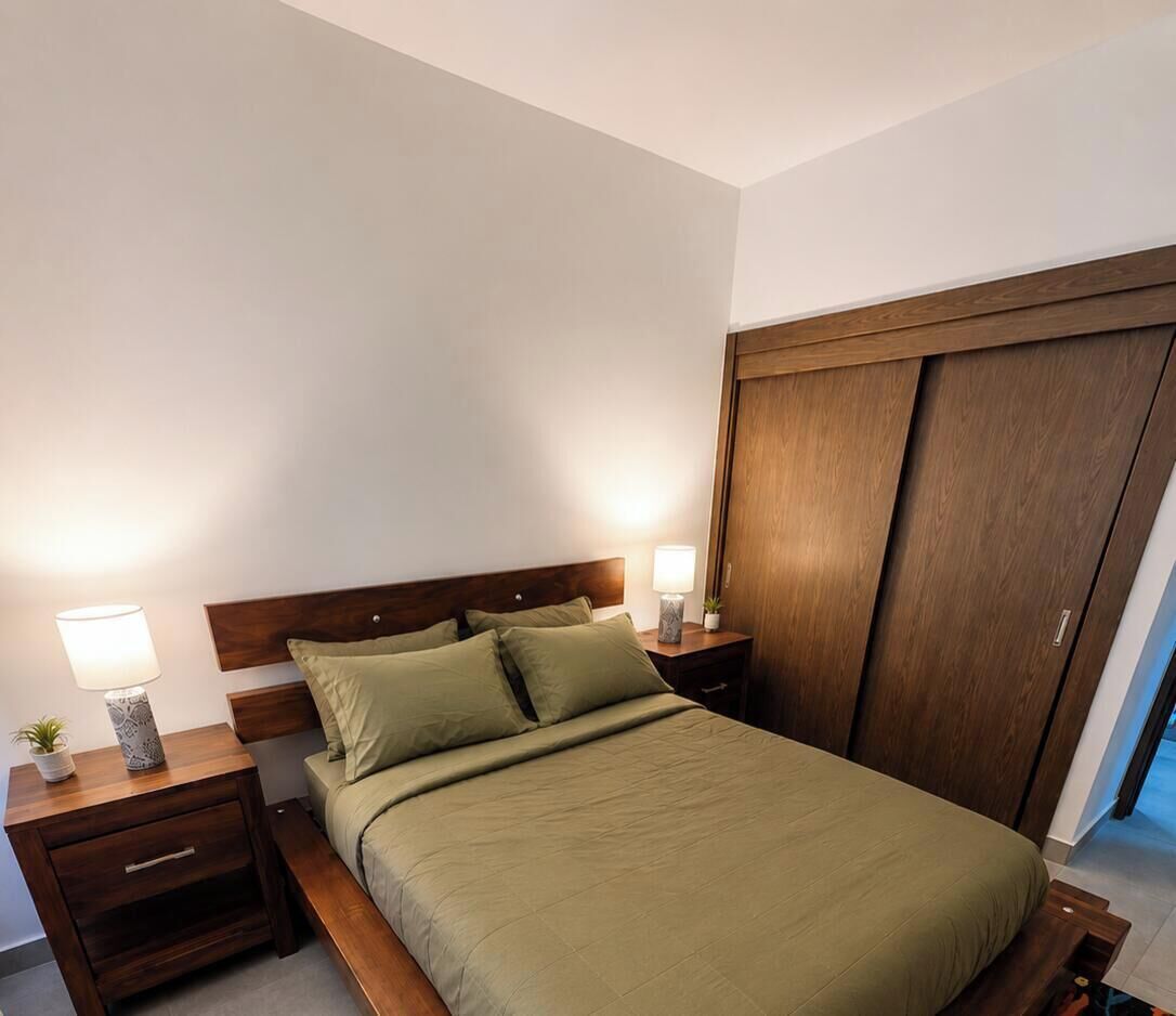 Appartamento Comfort, balcone, vista spiaggia | Wi-Fi gratuito
