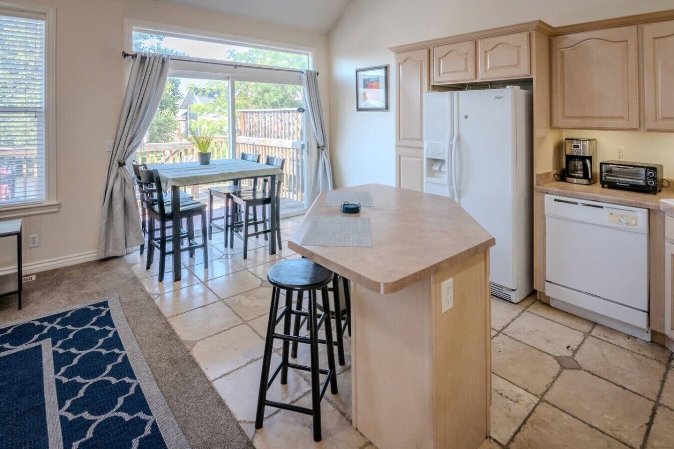 Pasti