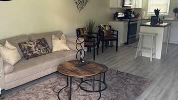 TV connectée