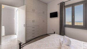 Immagine non classificata, 4 di 27, pulsante