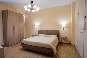 WiFi (free) - Tribunale Suite (Termini Imerese)
