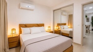 Zimmer