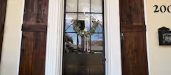 The Steamboat House, Pelican Parlor-Bed&Breakfast Style Experience Natchitoches