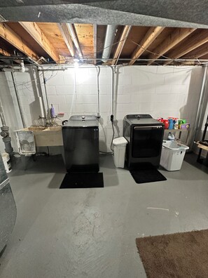 Parte interna