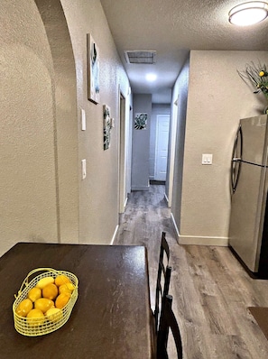 Dining - Downtown Gilbert Oasis | Pet Friendly | Walkable (Gilbert)