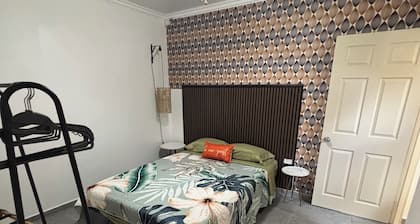 Authentic Rincon, a touch of vintage charm