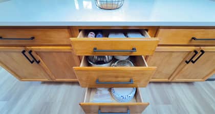 Gorgeous Newly Renovated Getaway 2BR/ 2BA near Blue Spring State Park