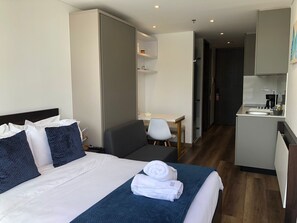 Zimmer