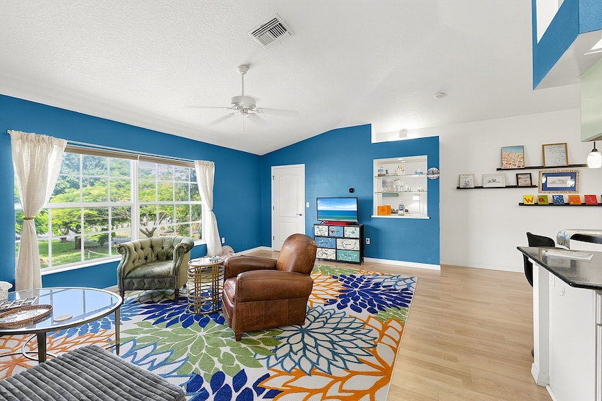 Your Perfect Manasota Beach Paradise - Venice, FL