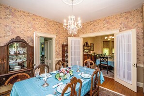 Servei de restauració