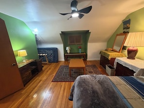 Quarto
