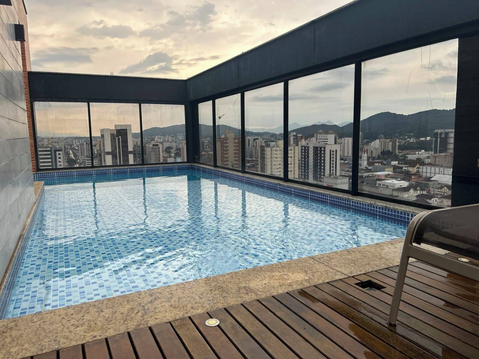 15 piscines a l'aire lliure 