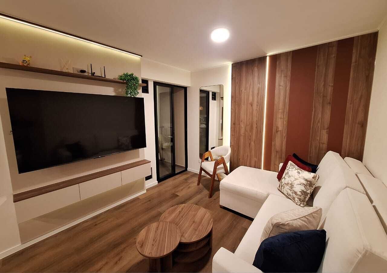Smart-TV