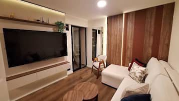 Smart-TV