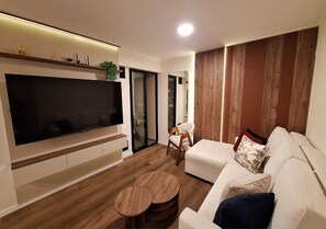 Wohnbereich