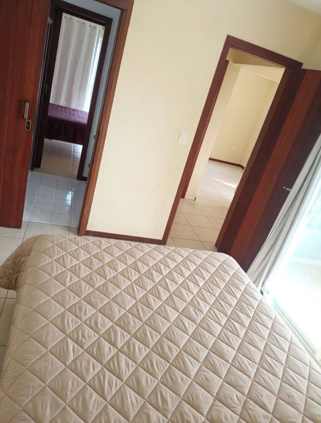 5 bedrooms, WiFi (free)
