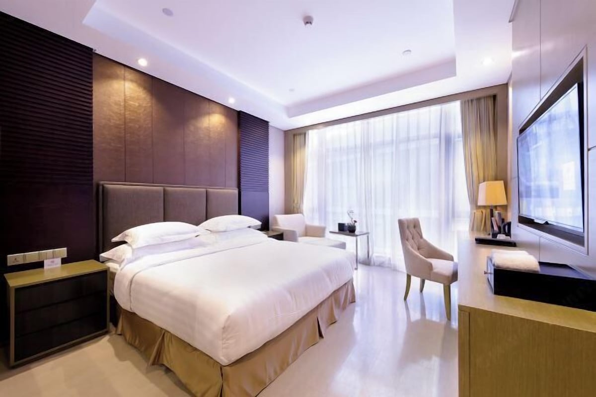 Nôi/giường cho trẻ sơ sinh 